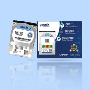 500 gb laptop mini hard disk drive